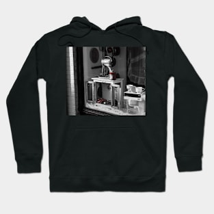 In the Kitchen Hoodie